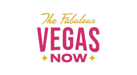 vegasnow