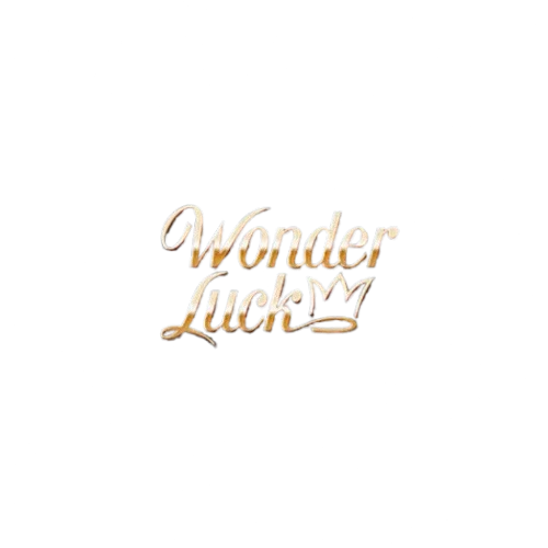 wonderluck